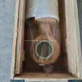 Excavator 312C Oil Hydraulic Cylinder 312C Oil Cylinder